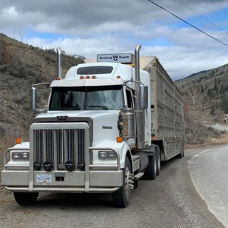 Profile Picture of Sean Swoboda (@sswoboda1) on Facebook