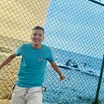 Hernando Martínez - Instagram Profile Picture of Hernando Martínez (@hernandomar10) on Instagram