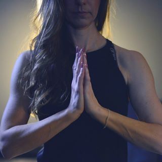 Profile Picture of Shawna Stienwand (@shawna.stienwand) on Facebook