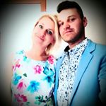 Profile Picture of Beata Świderska (@betti8005) on Instagram