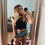 Profile Picture of shannon mclaughlin (@shannon.mclaughlinn) on Instagram