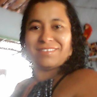 Profile Picture of Rocio Santa Agudelo (@santa_agudelo) on Twitter