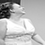 Profile Picture of Cbmacomb (@cbmacomb) on Flickr