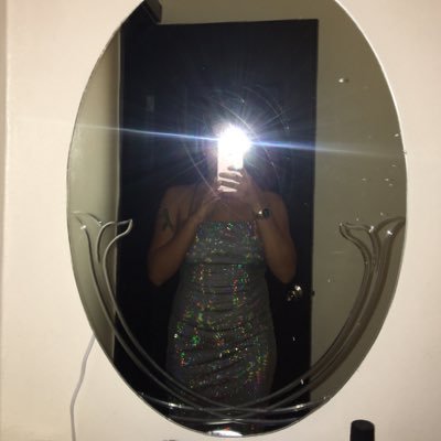 Profile Picture of T R I C I A ••• (@Treece2817) on Twitter