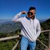 Profile Picture of Erick Jaimes (@erick.jaimes.1806) on Facebook