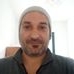 Profile Picture of Giuseppe Damico (@Giuseppe-Damico) on Facebook