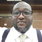 Profile Picture of Will Deyamport, III, Ed.D. (@iamdrwill) on Instagram