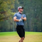 Profile Picture of Hamilton Hudson (@hamilton.hudson.1) on Facebook