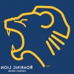 Profile Picture of Bob Floyd (@roaringlion530) on Instagram