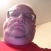 Profile Picture of Douglas Williamson (@douglas.williamson.338) on Facebook