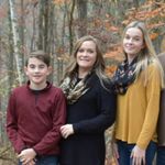 Profile Picture of Tanya C (@tchapel24) on Instagram