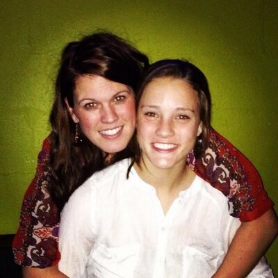 Meredith Lenox - Twitter Profile Picture of Meredith Lenox (@Deremith20) on Twitter