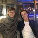 Profile Picture of Craig Scully (@craig.scully.359) on Facebook