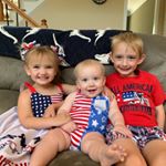 Profile Picture of Mandy Goode (@agoode13) on Instagram