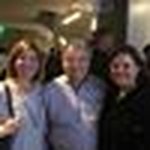 Profile Picture of Stacy_Shultz (@stacy_shultz) on Instagram