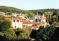 Profile Picture of Javerlhac-et-la-Chapelle-Saint-Roberton Wikipedia