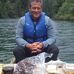 Profile Picture of Richard Mozer (@richard.mozer) on Facebook