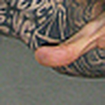 Profile Picture of Corey Crowley (@corey crowley) on Flickr