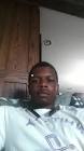 Profile Picture of   Steeve Kiracofe 18... (@steevekiracofe2) on Tiktok