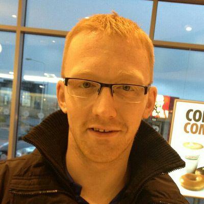 Profile Picture of Kevin Cardwell (@kevincardwell3) on Twitter