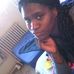 Profile Picture of Jasmine Sutton (@jasmine.sutton.3133) on Facebook
