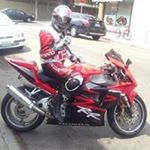 Profile Picture of Martin Wallis (@wallis5089) on Instagram