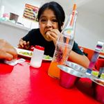 Jasmine Castañeda - Instagram Profile Picture of Jasmine Castañeda (@_casssta_) on Instagram