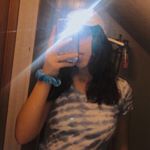 Profile Picture of 𝙴𝚖𝚒𝚕𝚢 𝚉𝚒𝚖𝚋𝚊𝚞𝚎𝚛♡ (@emilyzimbauer) on Instagram