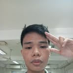 Profile Picture of Ralph Brandon Brito (@ralphbrandon.brito.3) on Facebook