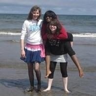 Profile Picture of Alice Mcleish (@301631804) on Myspace