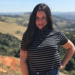Profile Picture of bianca schultz (@bibii.schultz) on Instagram
