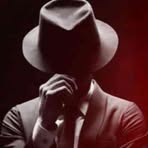 Profile Picture of Michał Bachert (@Michał-Bachert) on Facebook