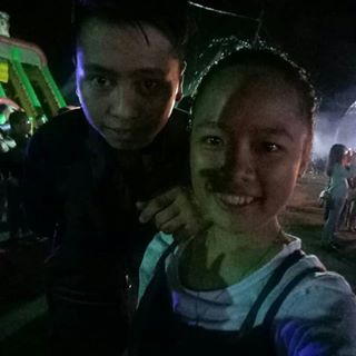 Profile Picture of Aaron Axel (@aaron.axel.140) on Facebook