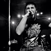 Profile Picture of Tommy Bailey (@DyingFetusEater) on Youtube