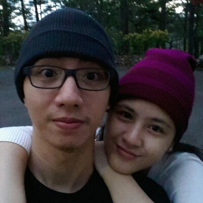 Profile Picture of Jed Ryan (@jedwyan) on Twitter