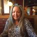 Profile Picture of Joyce Wagoner (@Joyce-Wagoner) on Facebook