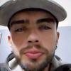 Profile Picture of Jonathan Solari (@jonathansolari480) on Tiktok