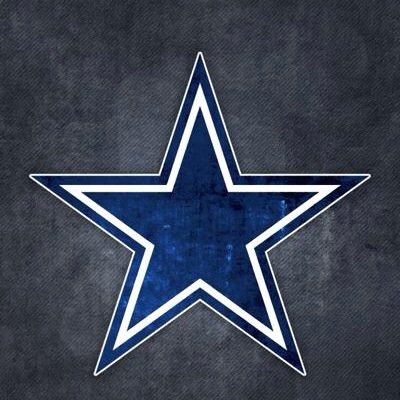 Profile Picture of Dylan Markham (@Dmark2018) on Twitter