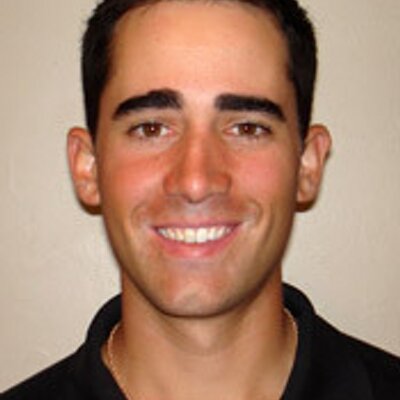 Profile Picture of Nick Covino (@NickCovinoDLGA) on Twitter