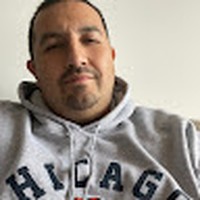 Profile Picture of Alejandro Almanza (@alejandro-almanza-7) on Quora
