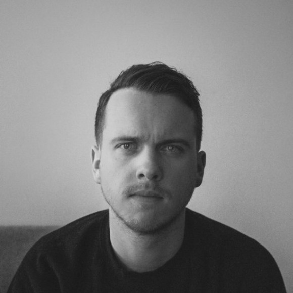 Profile Picture of Mike Herschell (@mikeherschell) on Poshmark