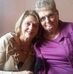 Profile Picture of Lillian Winter (@lillian.winter.79) on Facebook