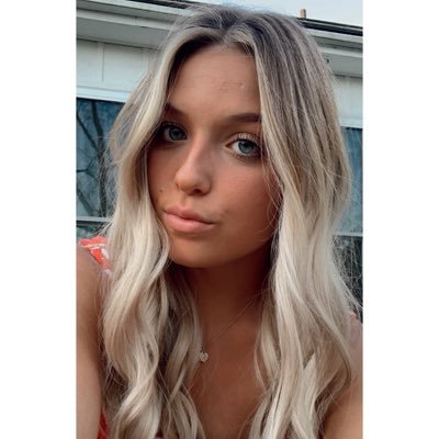 Alexis Blake ♡ - Twitter Profile Picture of Alexis Blake ♡ (@AlexisBlakee) on Twitter