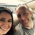 Profile Picture of Jodi Toth Melton (@jmel318) on Instagram