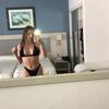 Profile Picture of Mia Armstrong (@miaarmstrongxo) on Tiktok
