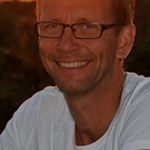 Profile Picture of Torbjörn Backman (@torbjornbackman) on Instagram