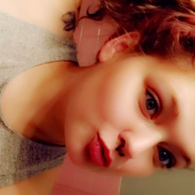 Profile Picture of Libby_wallace (@Libbywallace17) on Twitter