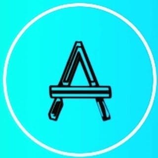 Profile Picture of Molnár atilla (@atilla.molnar) on Instagram