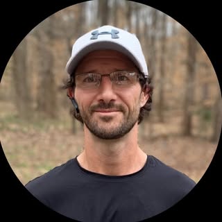 Chris Patrick - Instagram Profile Picture of Chris Patrick (@chrispatrickjr) on Instagram