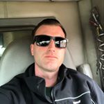 Profile Picture of Zachary Scott Schrenker (@zschrenker22) on Instagram